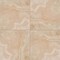 Msi Tierra Beige SAMPLE Porcelain Paver Tile ZOR-LSC-0054-SAM - alternate 3